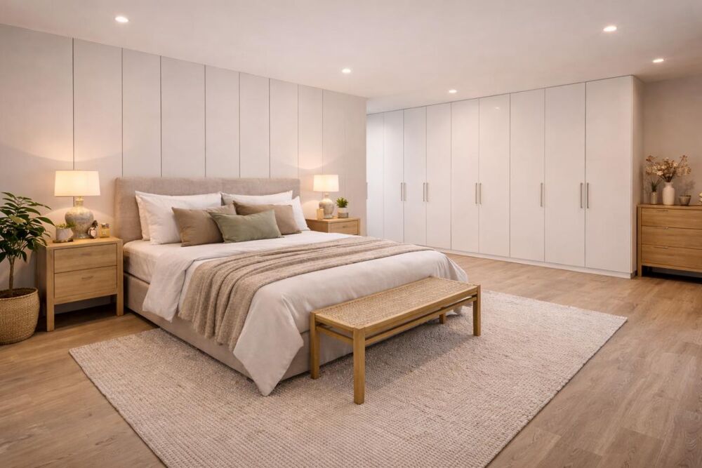 Vente Appartement LANCEMENT : Le Privilège du Dernier Étage T4 d'exception ! Villeneuve de la raho