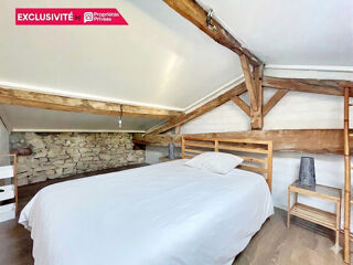  Maison à vendre 6 pièces 122 m²