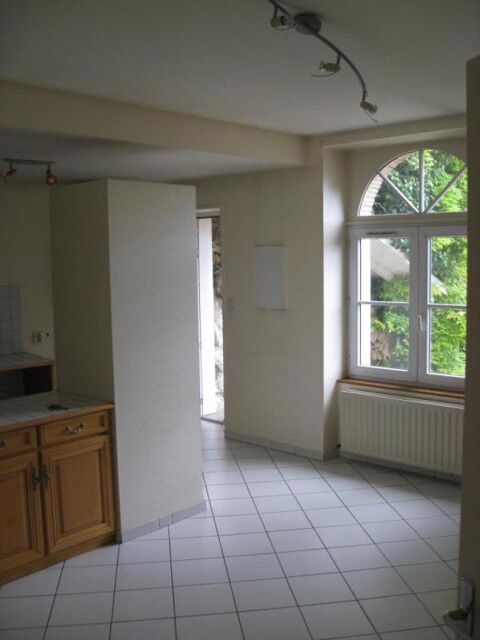  Maison  louer 5 pices 115 m