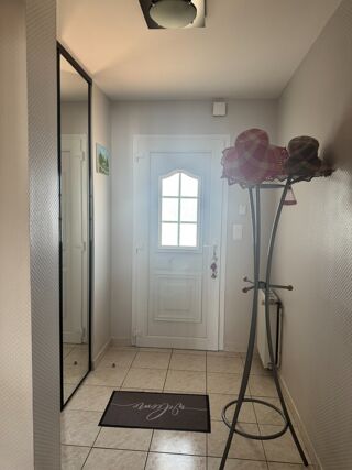  Maison  vendre 5 pices 116 m