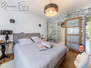  Maison � vendre 7 pi�ces 173 m�