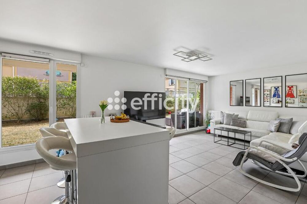 Vente Appartement Appartement Neuilly sur marne