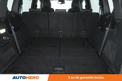 S-MAX 2.0 EcoBlue ST-Line Auto 241 ch 2019 occasion 92130 Issy-les-Moulineaux