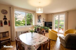 Maison � vendre 4 pi�ces 70 m�