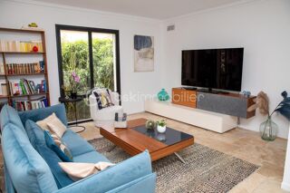  Propri�t�/ch�teau � vendre 7 pi�ces 262 m�