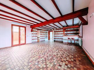  Maison � vendre 4 pi�ces 117 m�