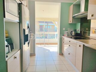 Maison à vendre 7 pièces 112 m²