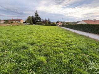  Terrain � vendre 514 m�