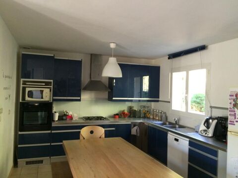  Maison � louer 6 pi�ces 140 m�