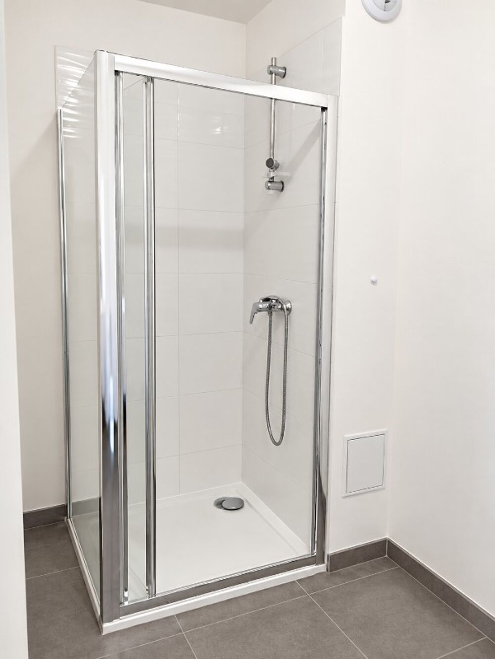 Location Appartement Appartement T2 avec parking à LILLE Lille