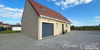  Maison � vendre 7 pi�ces 131 m�