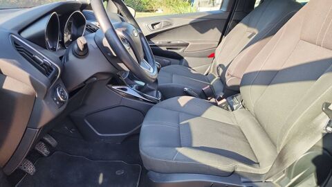 B-max 1.5 TDCi 95 Business 2017 occasion 72000 Le Mans