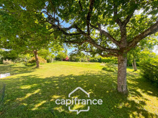  Propri�t�/ch�teau � vendre 10 pi�ces 225 m�