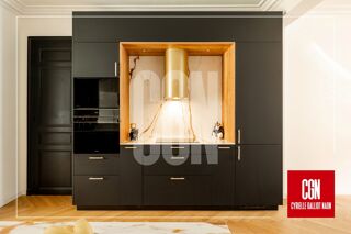  Maison à vendre 9 pièces 175 m²