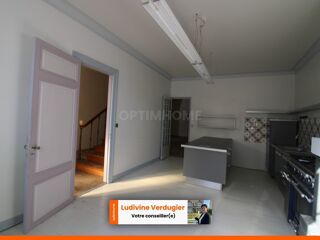  Maison à vendre 8 pièces 230 m²