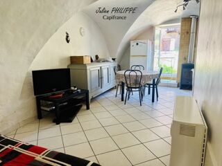  Maison à vendre 6 pièces 101 m²