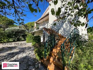  Maison � vendre 9 pi�ces 139 m�