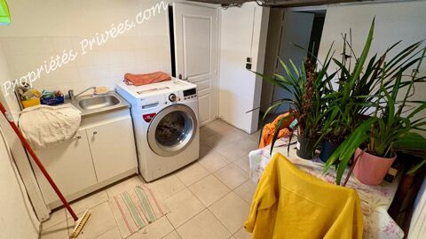  Maison � vendre 8 pi�ces 64 m�