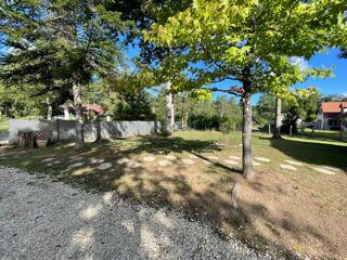  Maison � vendre 3 pi�ces 42 m�