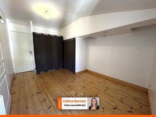  Maison � vendre 4 pi�ces 94 m�