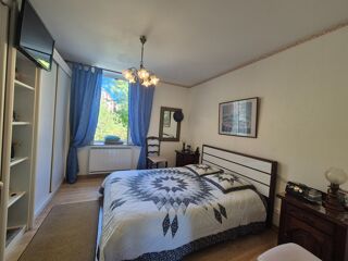  Maison à vendre 10 pièces 280 m²