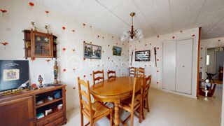  Maison � vendre 5 pi�ces 116 m�