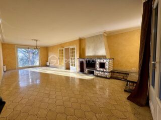  Maison � vendre 7 pi�ces 140 m�