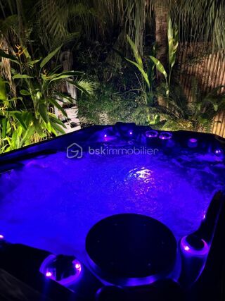  Maison � vendre 6 pi�ces 170 m�