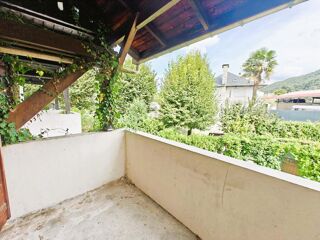  Appartement � vendre 5 pi�ces 95 m�