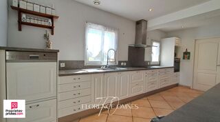  Villa � vendre 5 pi�ces 108 m�