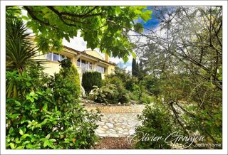  Villa � vendre 12 pi�ces 283 m�