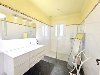  Maison à vendre 6 pièces 169 m²