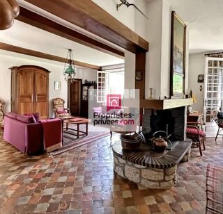  Maison � vendre 4 pi�ces 132 m�