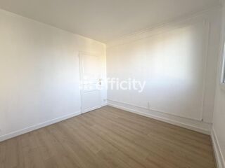  Appartement � vendre 3 pi�ces 64 m�