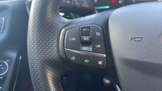Fiesta VI 1.0 Ecoboost 100 ST-Line 2019 occasion 42650 Saint Jean Bonnefonds