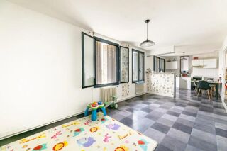  Appartement � vendre 15 + pi�ces 385 m�