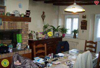  Maison à vendre 5 pièces 80 m²