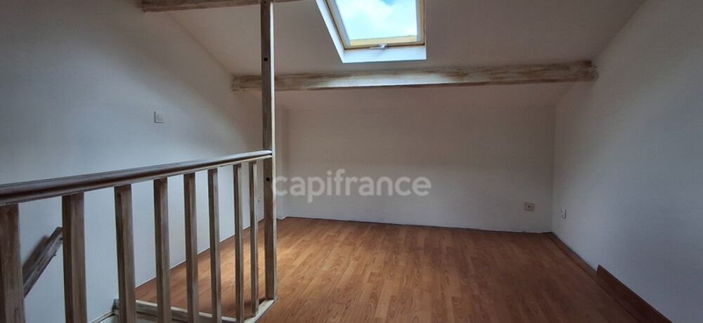Vente Maison Maison à vendre 4 pièces HAILLICOURT (62) Haillicourt