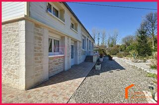  Maison  vendre 6 pices 195 m