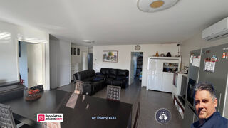  Maison à vendre 6 pièces 98 m²