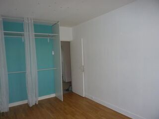  Appartement à louer 2 pièces 47 m²