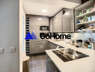  Appartement � louer 3 pi�ces 52 m�