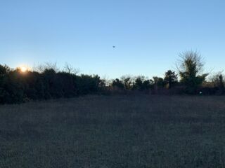  Terrain  vendre 1014 m