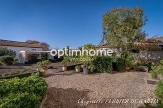  Maison  vendre 6 pices 149 m