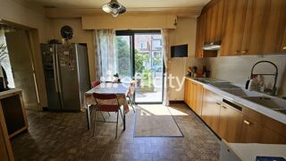  Maison � vendre 9 pi�ces 182 m�