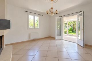  Maison à vendre 7 pièces 144 m²