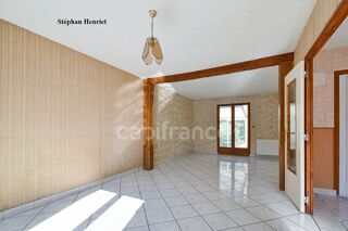  Maison  vendre 4 pices 83 m