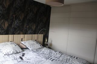  Maison à vendre 7 pièces 147 m²