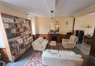  Maison à vendre 7 pièces 139 m²