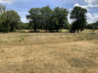  Terrain � vendre 1133 m�